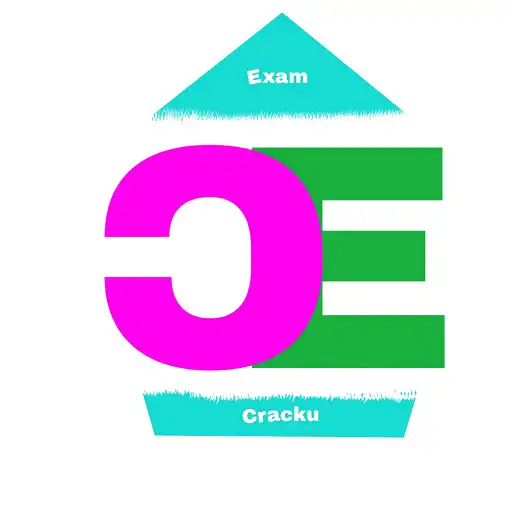 Play SSC, Railway,upsssc,bihar police -exam cracku APK Play SSC, Railway,upsssc,bihar police -exam cracku APK