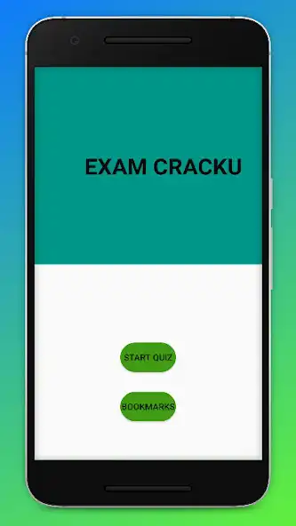 Play SSC, Railway,upsssc,bihar police -exam cracku  and enjoy SSC, Railway,upsssc,bihar police -exam cracku with UptoPlay