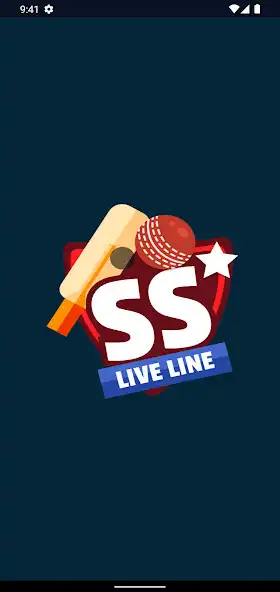 Play SS Cricket Line  and enjoy SS Cricket Line with UptoPlay