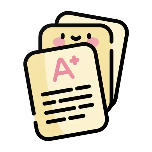 Play SSC Short Syllabus 2023 APK Play SSC Short Syllabus 2023 APK