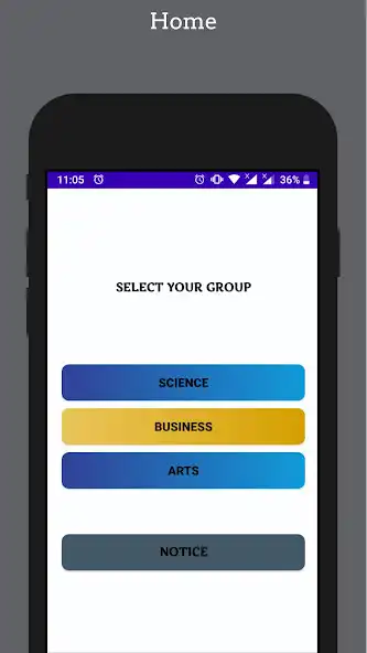 Play SSC Short Syllabus 2023  and enjoy SSC Short Syllabus 2023 with UptoPlay