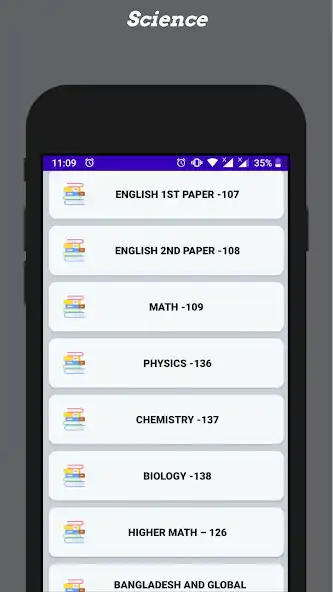 Play SSC Short Syllabus 2023 as an online game SSC Short Syllabus 2023 with UptoPlay
