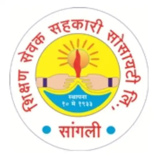 Play SSCSLTD1933 SHREECOM APK