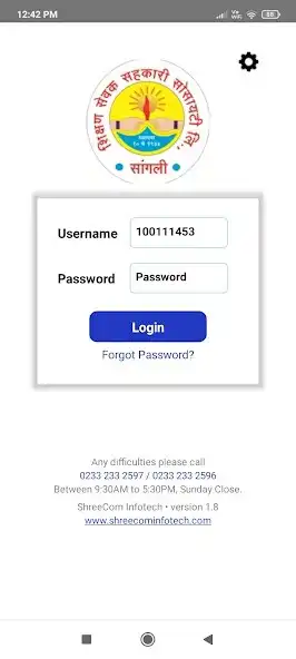 Play SSCSLTD1933 SHREECOM as an online game online SSCSLTD1933 SHREECOM with UptoPlay Play SSCSLTD1933 SHREECOM as an online game SSCSLTD1933 SHREECOM with UptoPlay