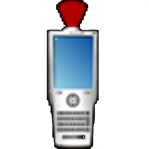 Free play online SSCS Scanner APK