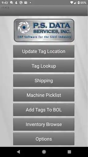 Play SSCS Scanner  and enjoy SSCS Scanner with UptoPlay