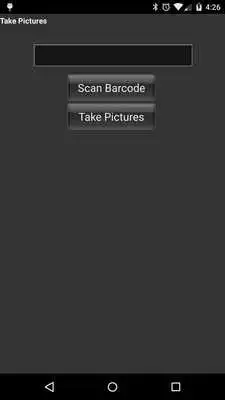 Play SSCS Scanner Play SSCS Scanner