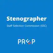 Free play online SSC Steno Exam Prep APK Free play online SSC Steno Exam Prep APK