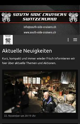 Play SSC Switzerland and enjoy SSC Switzerland with UptoPlay Play SSC Switzerland and enjoy SSC Switzerland with UptoPlay