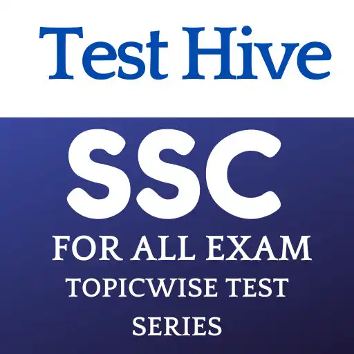 Play SSC Test Series 2023 APK Play SSC Test Series 2023 APK