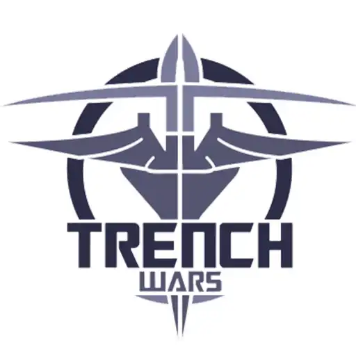 Play SSCU Trench Wars Chat APK