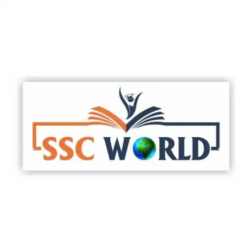 Play SSC World APK