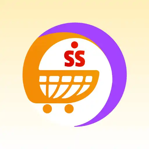 Play SSDelivery APK