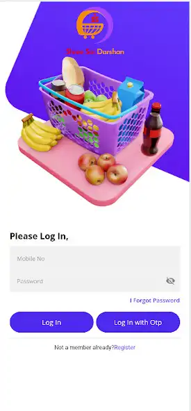 Play SSDelivery and enjoy SSDelivery with UptoPlay Play SSDelivery and enjoy SSDelivery with UptoPlay