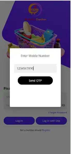 Play SSDelivery as an online game online SSDelivery with UptoPlay Play SSDelivery as an online game SSDelivery with UptoPlay