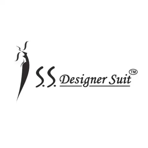 Play SS Designer APK