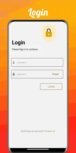 Play SS Designer  and enjoy SS Designer with UptoPlay