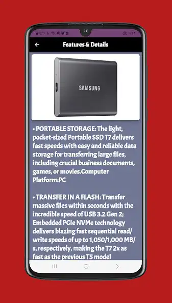 Play ssd hard drive guide as an online game ssd hard drive guide with UptoPlay