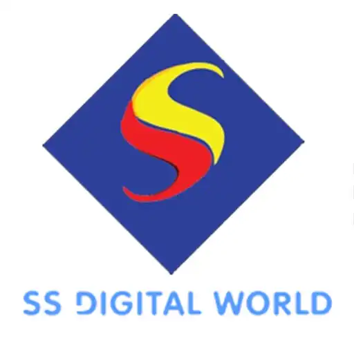 Play SS Digital World APK