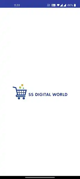 Play SS Digital World and enjoy SS Digital World with UptoPlay Play SS Digital World and enjoy SS Digital World with UptoPlay