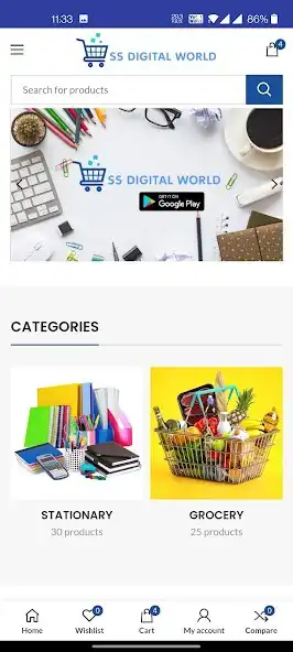 Play SS Digital World as an online game online SS Digital World with UptoPlay Play SS Digital World as an online game SS Digital World with UptoPlay