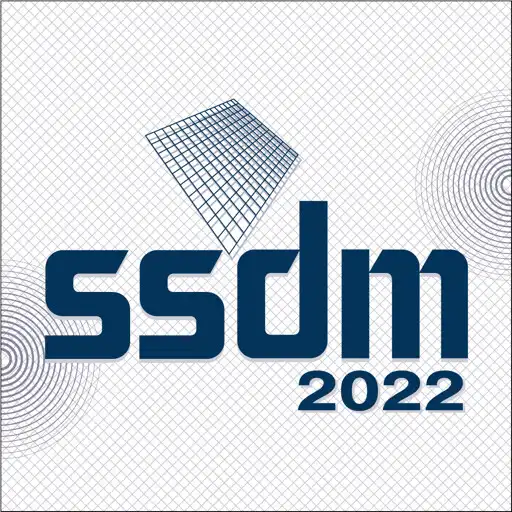 Play SSDM2022 APK Play SSDM2022 APK