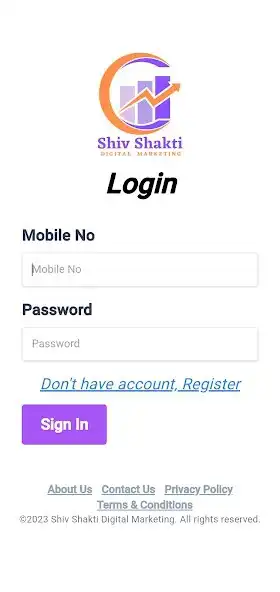 Play SSDM App  and enjoy SSDM App with UptoPlay