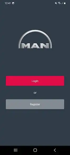 Play SSDMobile  and enjoy SSDMobile with UptoPlay