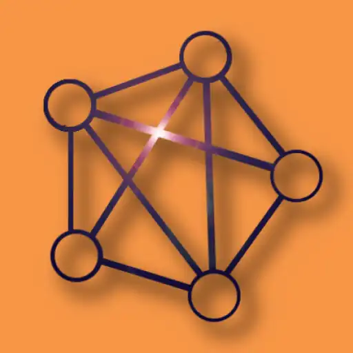 Play SSDP/UPnP Scanner APK Play SSDP/UPnP Scanner APK