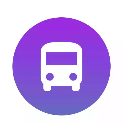 Play SS Driver APK Play SS Driver APK
