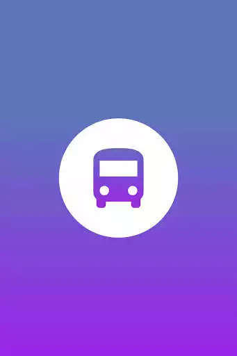 Play SS Driver  and enjoy SS Driver with UptoPlay