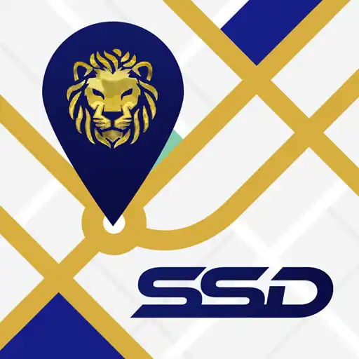 Play SSDTrackPro APK Play SSDTrackPro APK