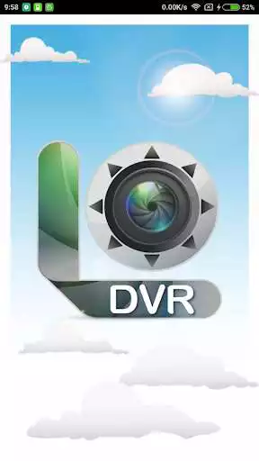 Play SSDVRViewer