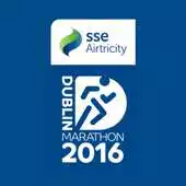 Free play online SSE Airtricity Dublin Marathon APK