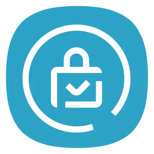 Play S Secure APK Play S Secure APK