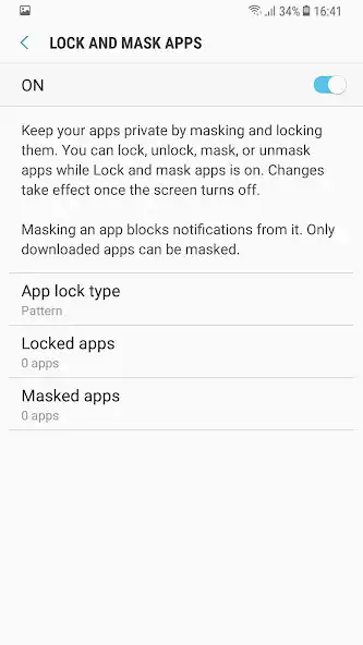 Play S Secure as an online game S Secure with UptoPlay