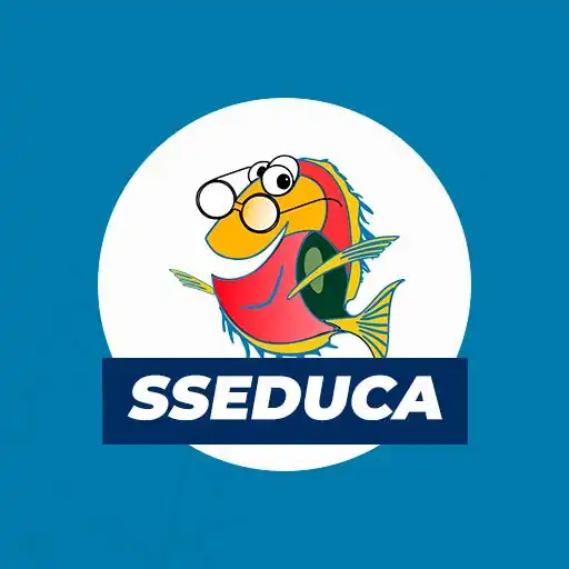 Play SSEDUCA APK