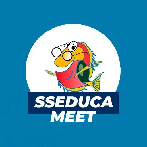 Play SSEDUCA Meet APK Play SSEDUCA Meet APK