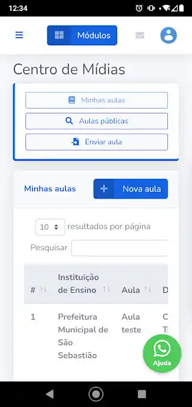 Play SSEDUCA  and enjoy SSEDUCA with UptoPlay