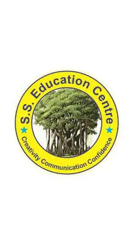 Play S.S. Education Centre  and enjoy S.S. Education Centre with UptoPlay