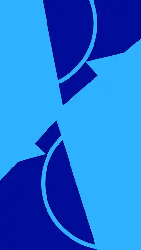 Play SS EDUCATION  and enjoy SS EDUCATION with UptoPlay