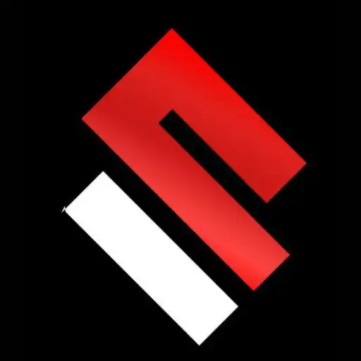 Play SS Edugroup APK Play SS Edugroup APK
