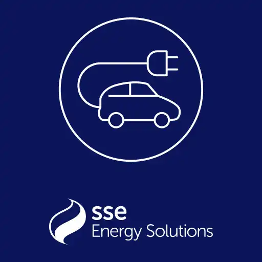 Play SSE Energy Solutions APK Play SSE Energy Solutions APK