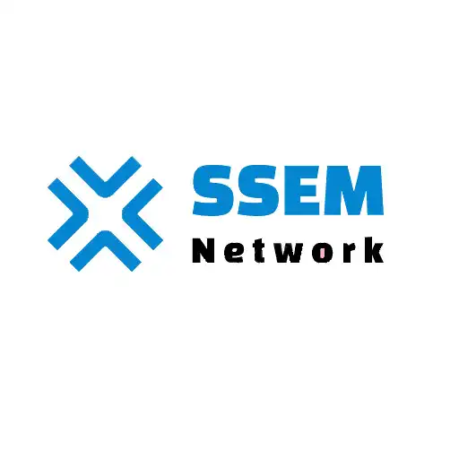 Play ssem provedor de Internet APK Play ssem provedor de Internet APK