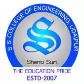 Free play online SS Engineering College APK Free play online SS Engineering College APK