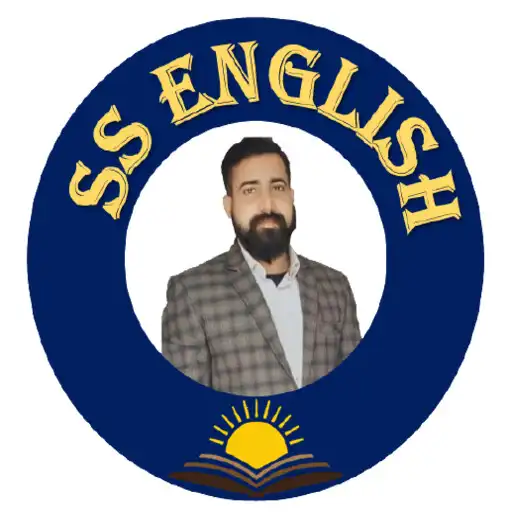 Play SS English APK Play SS English APK
