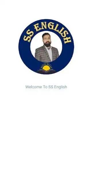 Play SS English  and enjoy SS English with UptoPlay