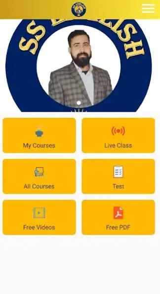 Play SS English as an online game SS English with UptoPlay