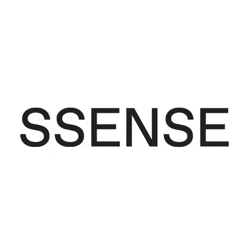 Play SSENSE: Luxury Shopping APK Play SSENSE: Luxury Shopping APK