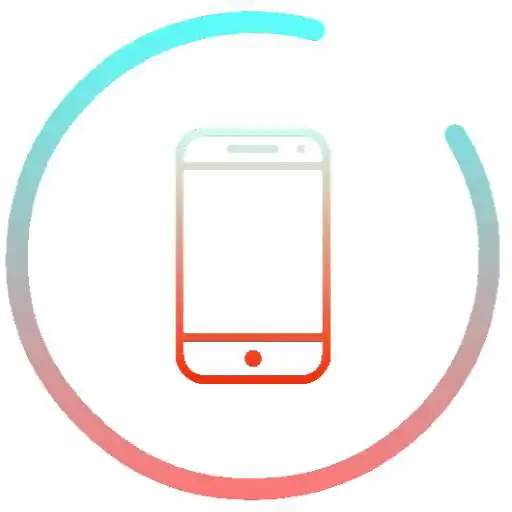 Play SSensors APK